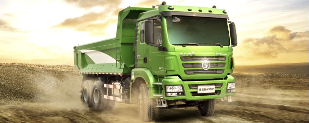 ��M3000��ж܇1680X1