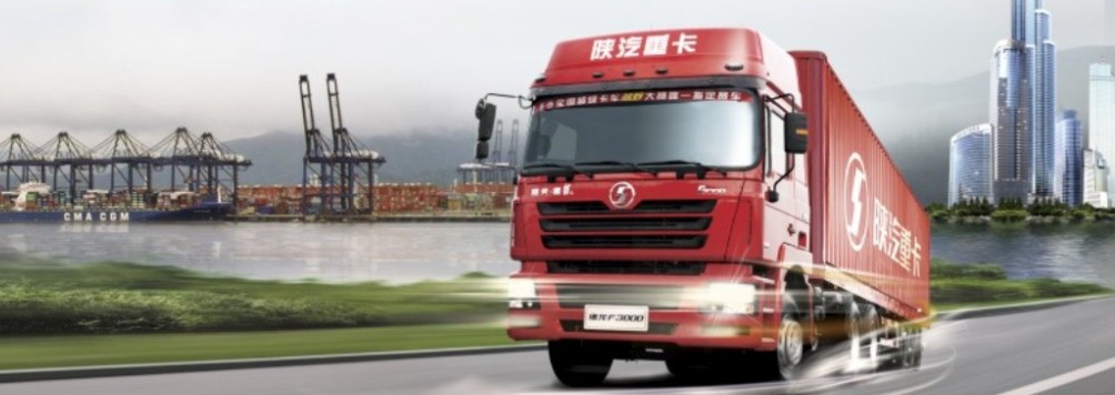 6F����(w��)1680X1080