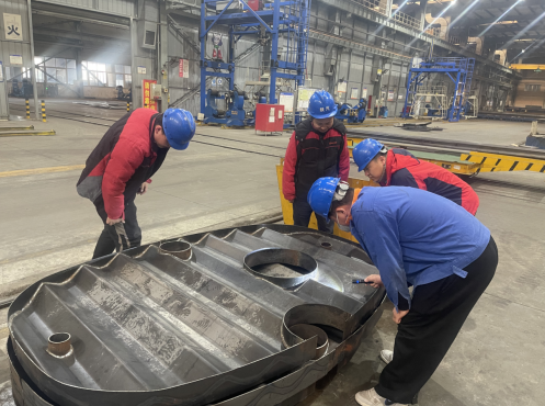 ���|(zh��)��(chu��ng)Ч��(qi��ng)Ʒ�� �������|(zh��)���l(f��)չ