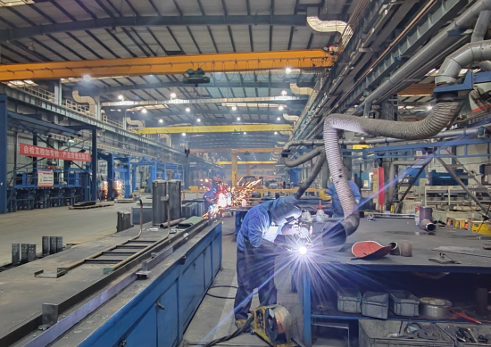 �օ��^�l(f��)���_(k��i)�T(m��n)�t�� ���L(f��ng)���ˆ�